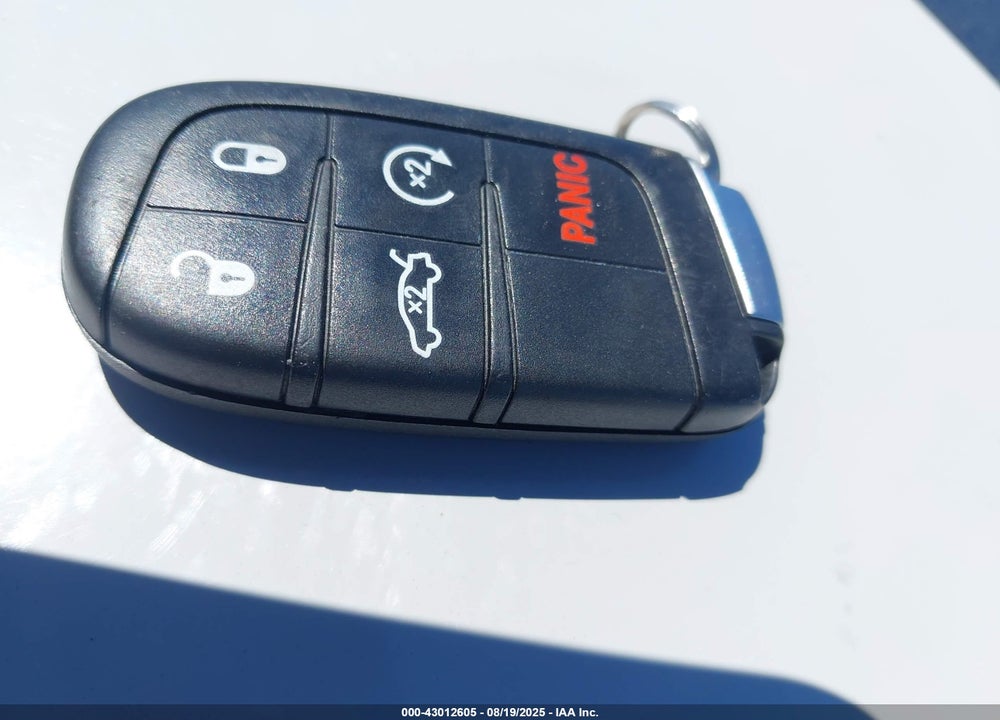 2021 DODGE CHALLENGER VIN: 2C3CDZJG1MH677162