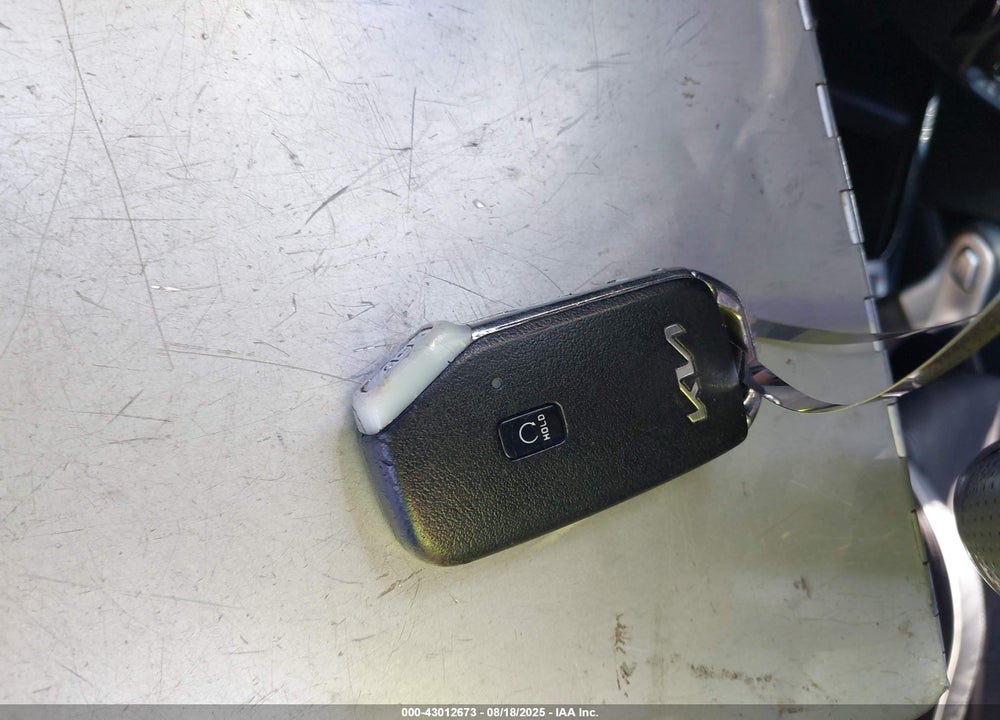 2023 KIA FORTE VIN: 3KPF54AD4PE570248
