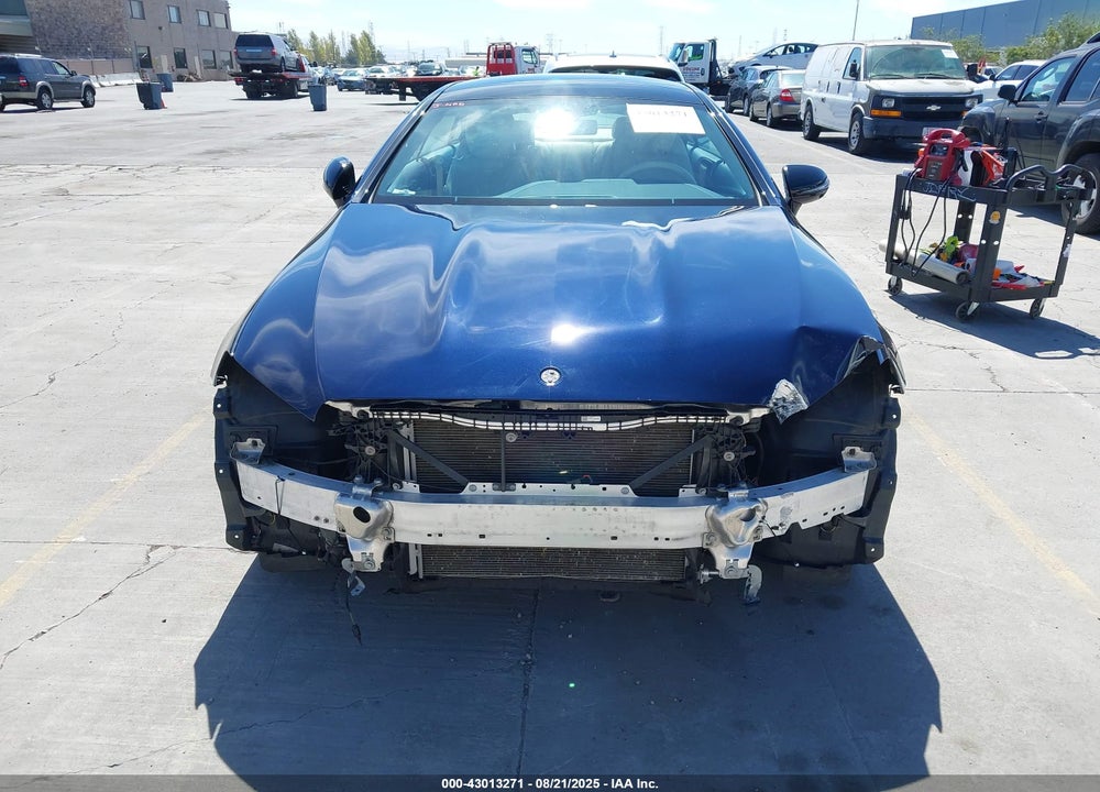 2020 MERCEDES-BENZ E 450 VIN: W1K1J6HB4LF140070
