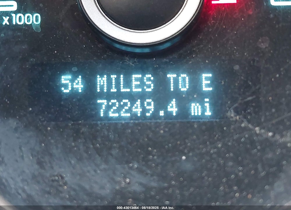 2014 FORD MUSTANG VIN: 1ZVBP8CFXE5310103
