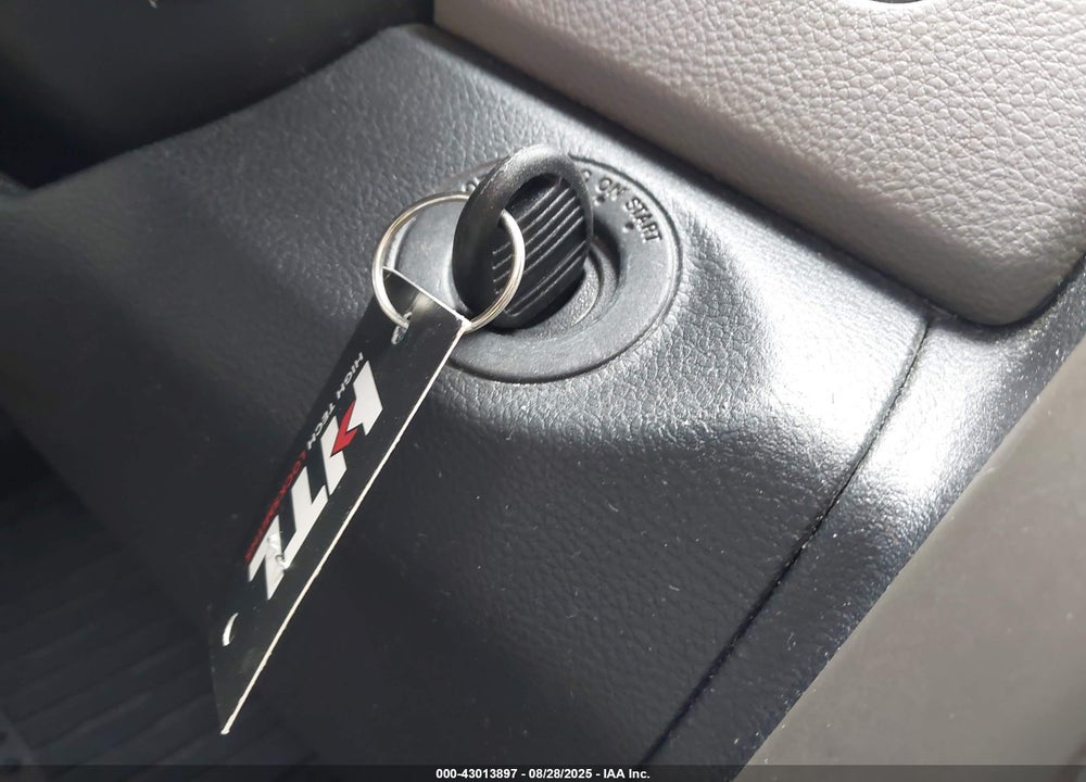 2012 RAM 1500 VIN: 1C6RD6KT3CS246353