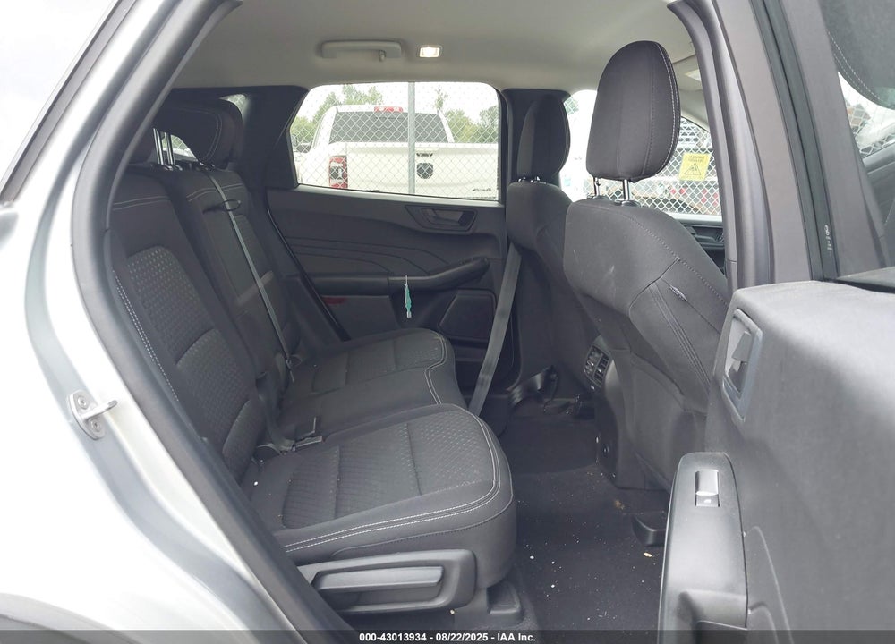 2023 FORD ESCAPE VIN: 1FMCU0GZ7PUB28420