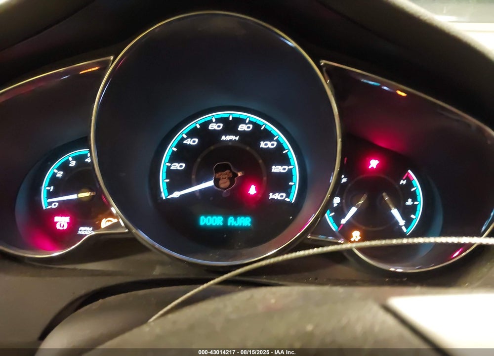2012 CHEVROLET MALIBU VIN: 1G1ZC5E06CF213694