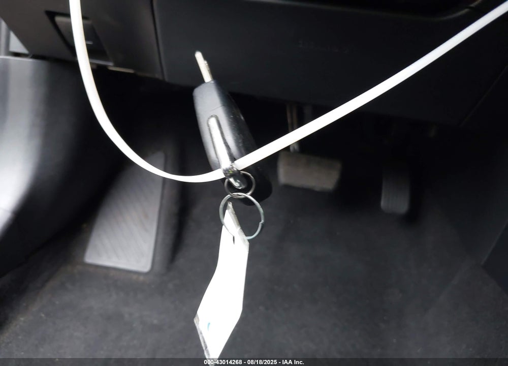 2022 TOYOTA COROLLA VIN: 5YFEPMAE8NP361699