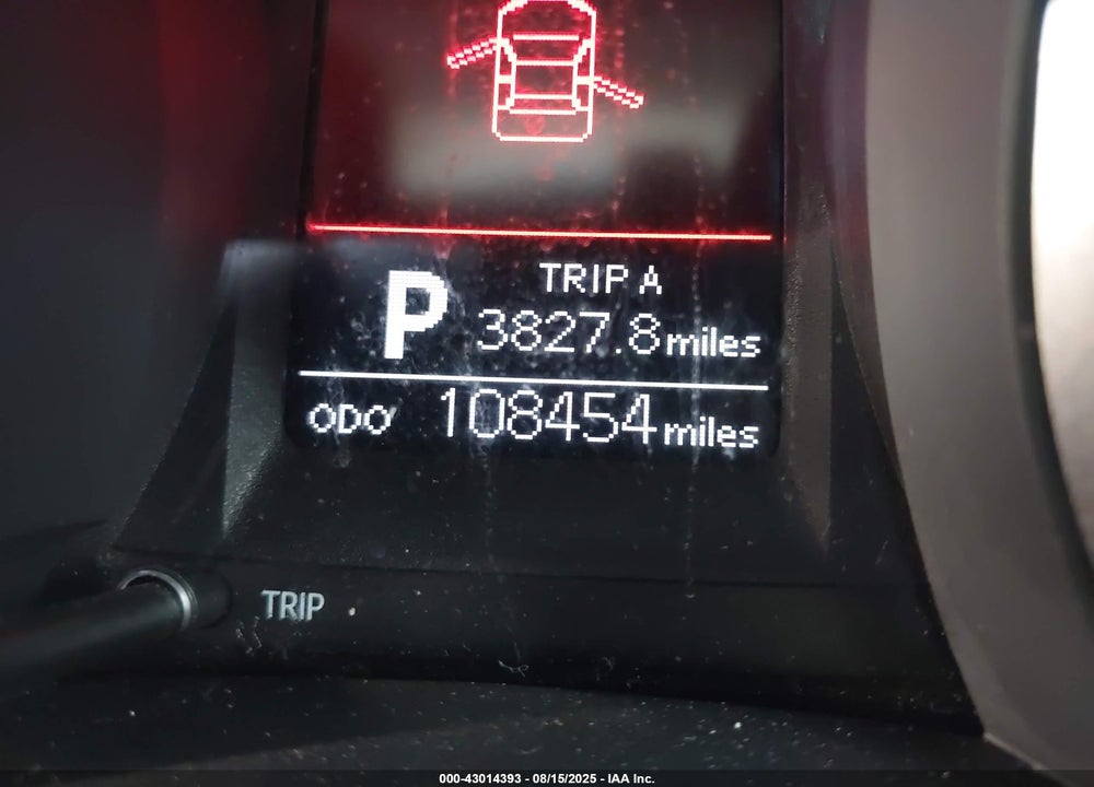 2016 TOYOTA COROLLA VIN: 2T1BURHE7GC638375
