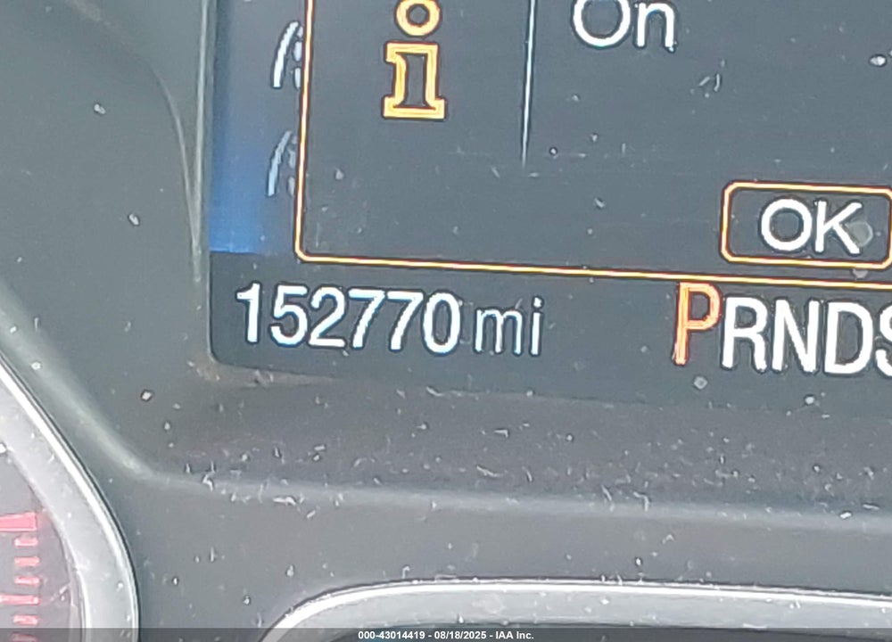 2017 FORD ESCAPE VIN: 1FMCU0GD5HUE53461