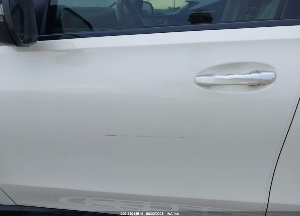 2021 MERCEDES-BENZ GLE 350 VIN: 4JGFB4JB2MA368848