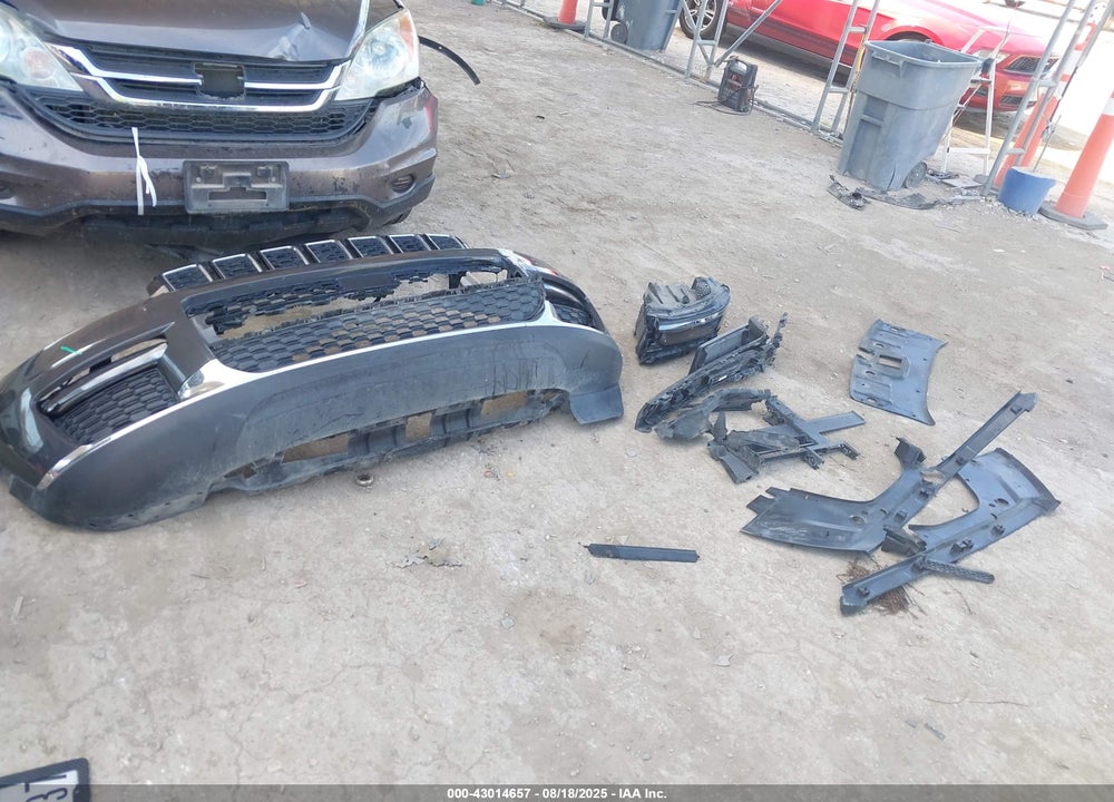 2022 GRAND JEEP  CHEROKEE L LIMITED 4X4 VIN: 1C4RJKBG8N8503049