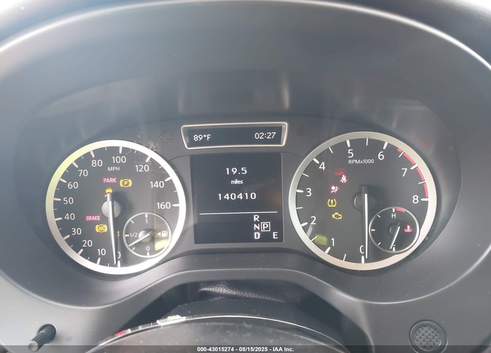 2017 INFINITI QX30 VIN: SJKCH5CP9HA034310