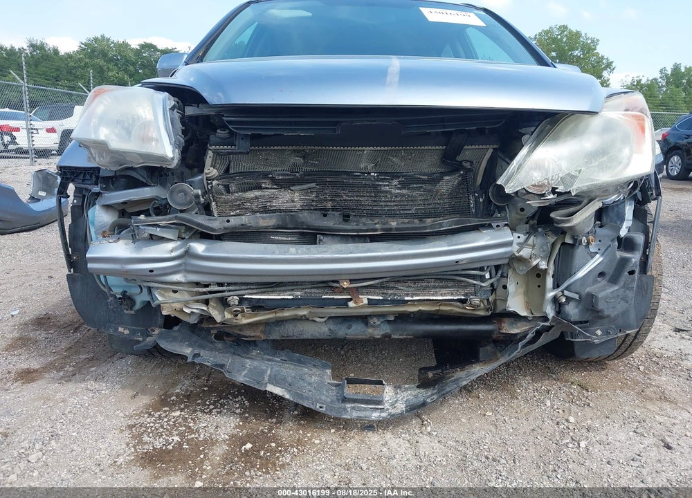 2011 HONDA CR-V VIN: 5J6RE4H71BL029150