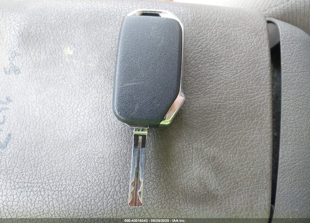 2021 KIA SPORTAGE VIN: KNDPM3AC2M7875574