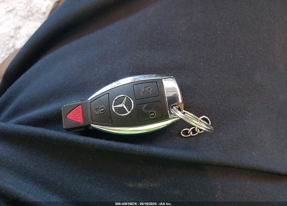2014 MERCEDES-BENZ ML 350 4MATIC VIN: 4JGDA5HB0EA318487