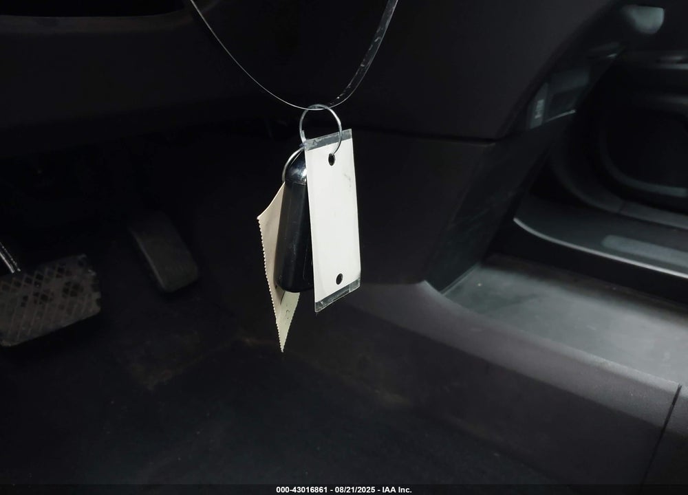 2019 HONDA ODYSSEY EX-L VIN: 5FNRL6H7XKB030890
