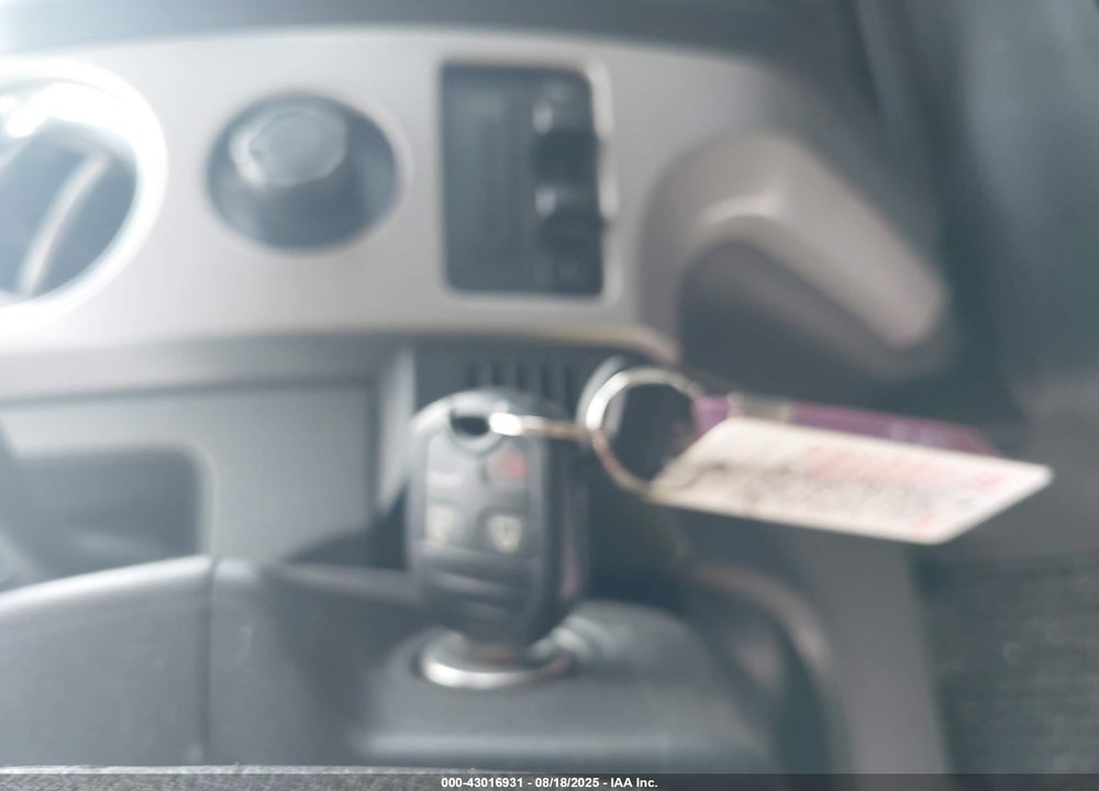 2012 FORD F-150 VIN: 1FTVW1ET4CKD60538