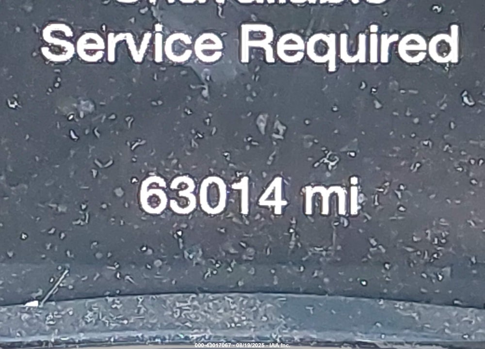 2018 JEEP GRAND CHEROKEE VIN: 1C4RJFBG8JC411339
