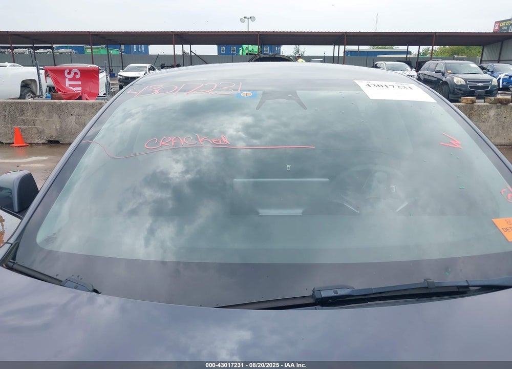 2022 TESLA MODEL 3 VIN: 5YJ3E1EA5NF316623