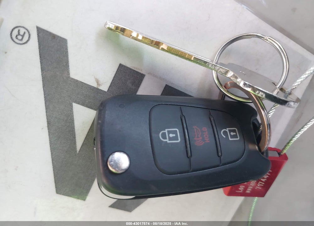 2011 KIA SOUL VIN: KNDJT2A28B7310706