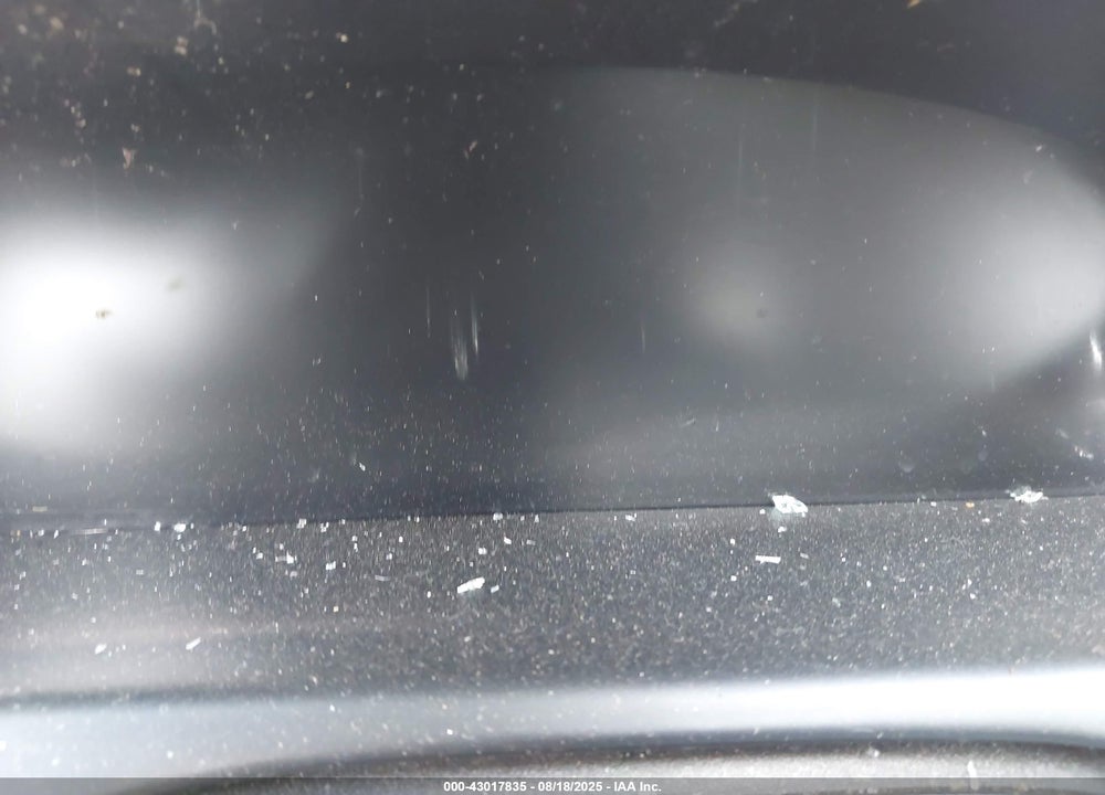 2012 JAGUAR XJ SERIES VIN: SAJWA2GB9CLV37898
