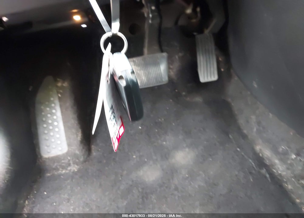 2016 JEEP CHEROKEE VIN: 1C4PJMCB4GW118446