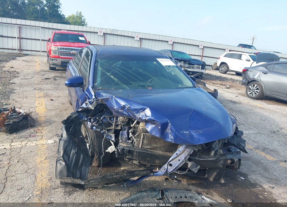 2015 TOYOTA CAMRY SE VIN: 4T1BF1FK3FU872711