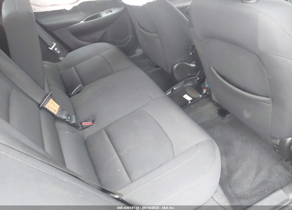 2022 CHEVROLET MALIBU VIN: 1G1ZD5ST8NF171091