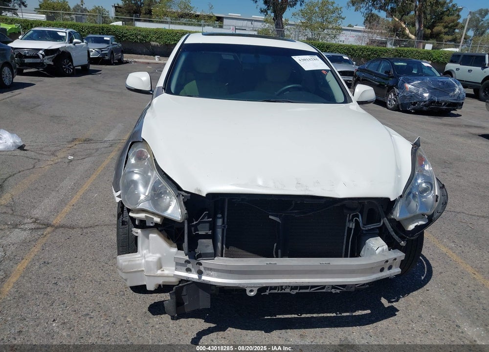 2017 INFINITI QX50 VIN: JN1BJ0RPXHM389453