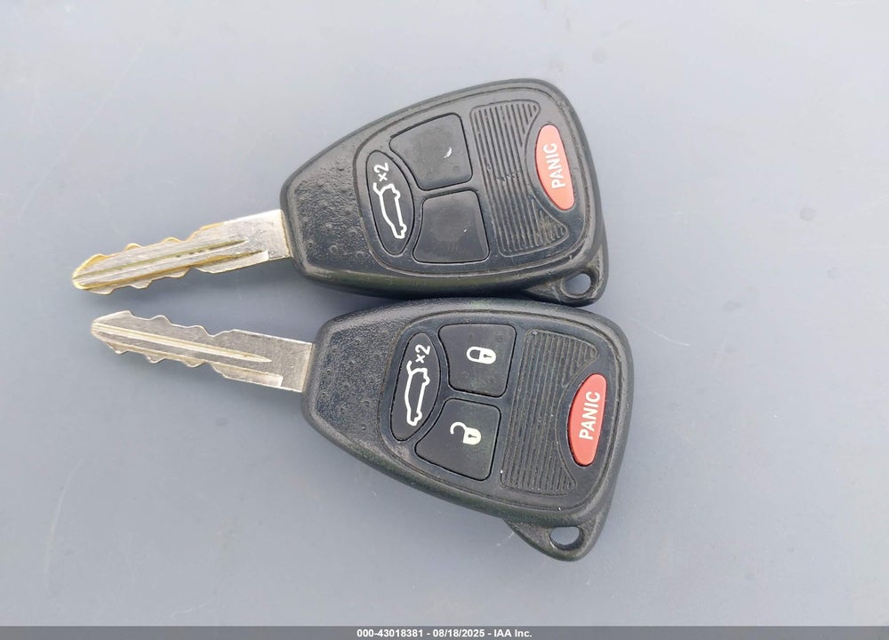 2013 CHRYSLER 200 VIN: 1C3CCBBG2DN743735
