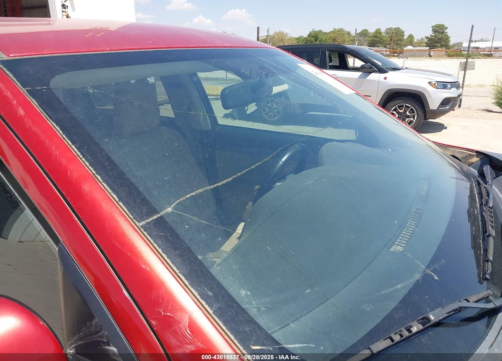 2016 MITSUBISHI OUTLANDER VIN: JA4AD3A34GZ022179