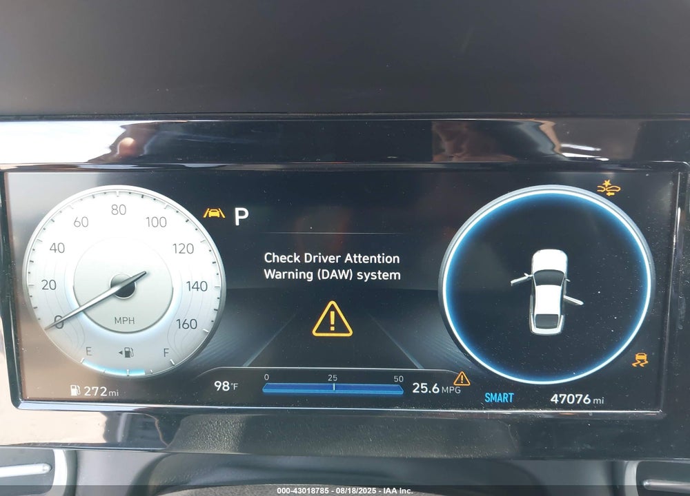 2021 HYUNDAI ELANTRA VIN: 5NPLS4AG3MH048899