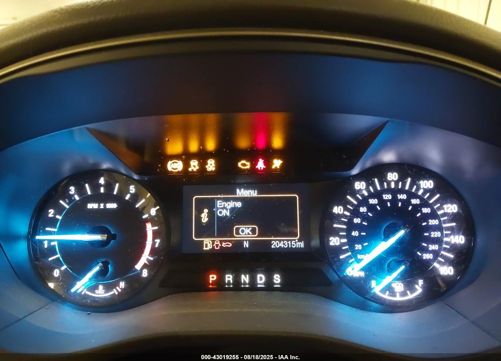 2014 FORD FUSION SE VIN: 3FA6P0HD6ER147532