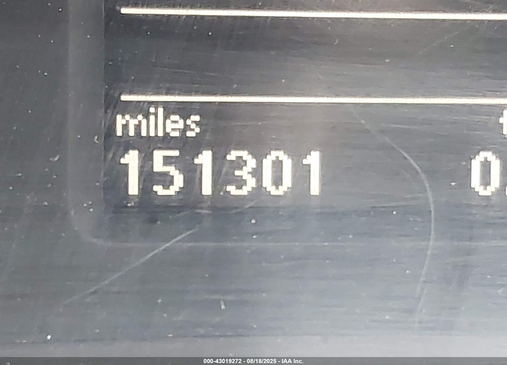 2012 VOLKSWAGEN PASSAT VIN: 1VWCN7A30CC105346