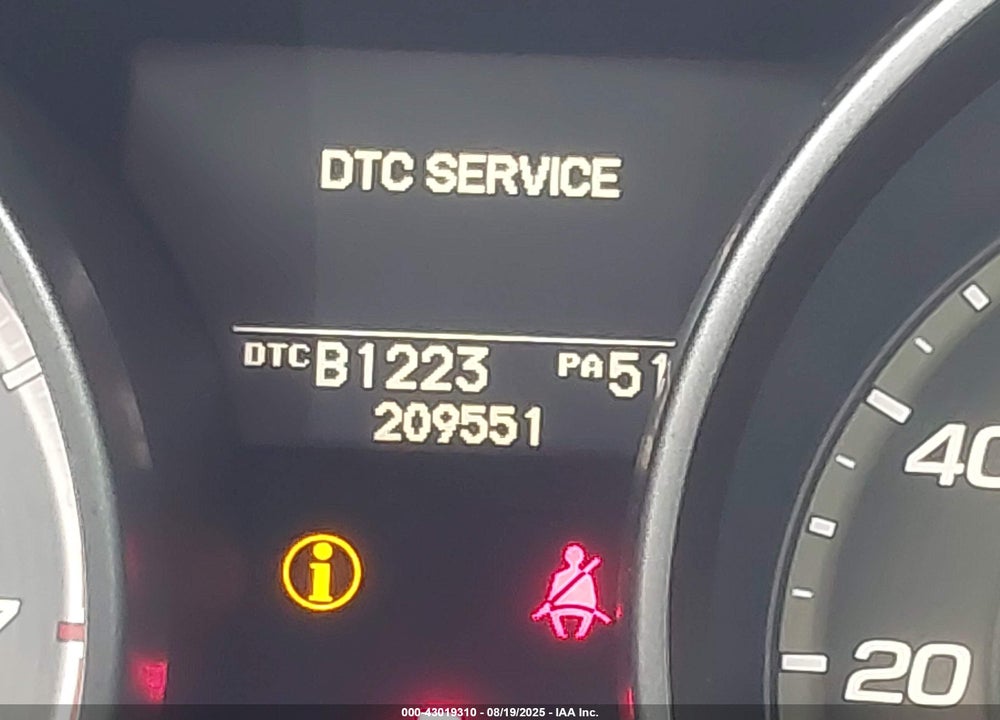 2011 ACURA MDX TECHNOLOGY PACKAGE VIN: 2HNYD2H64BH528452