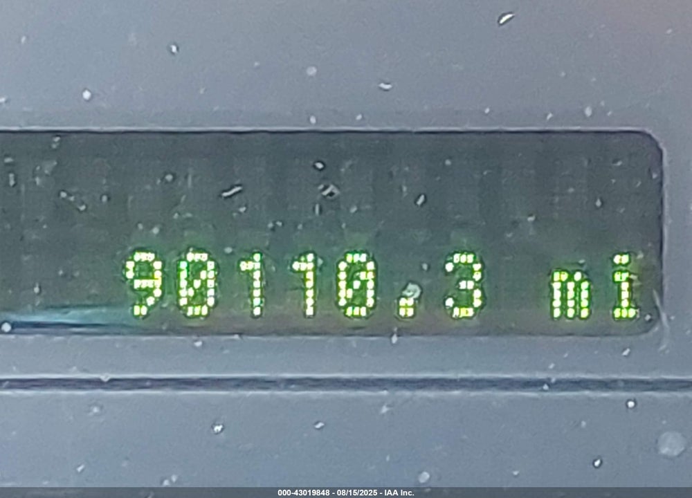 2009 FORD FUSION VIN: 3FAHP07Z09R191778