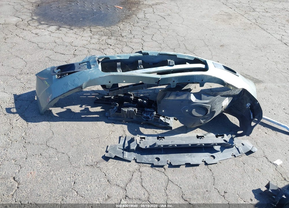 2009 FORD FUSION VIN: 3FAHP07Z09R191778