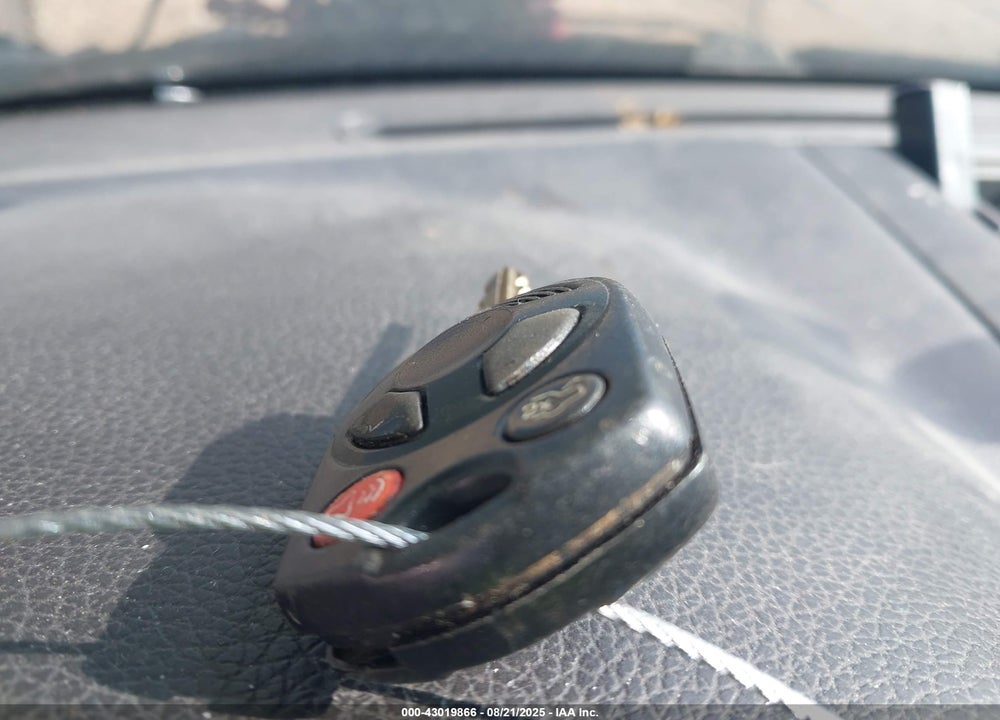 2010 FORD FUSION SE VIN: 3FAHP0HA2AR345727