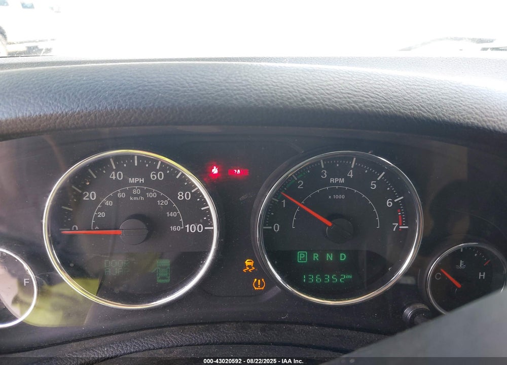 2015 JEEP WRANGLER UNLIMITED VIN: 1C4HJWEGXFL532954