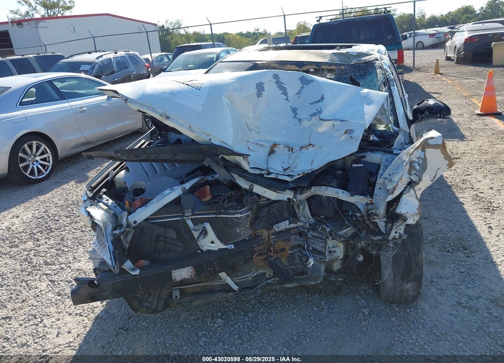 2011 TOYOTA AVALON LIMITED VIN: 4T1BK3DB7BU416179
