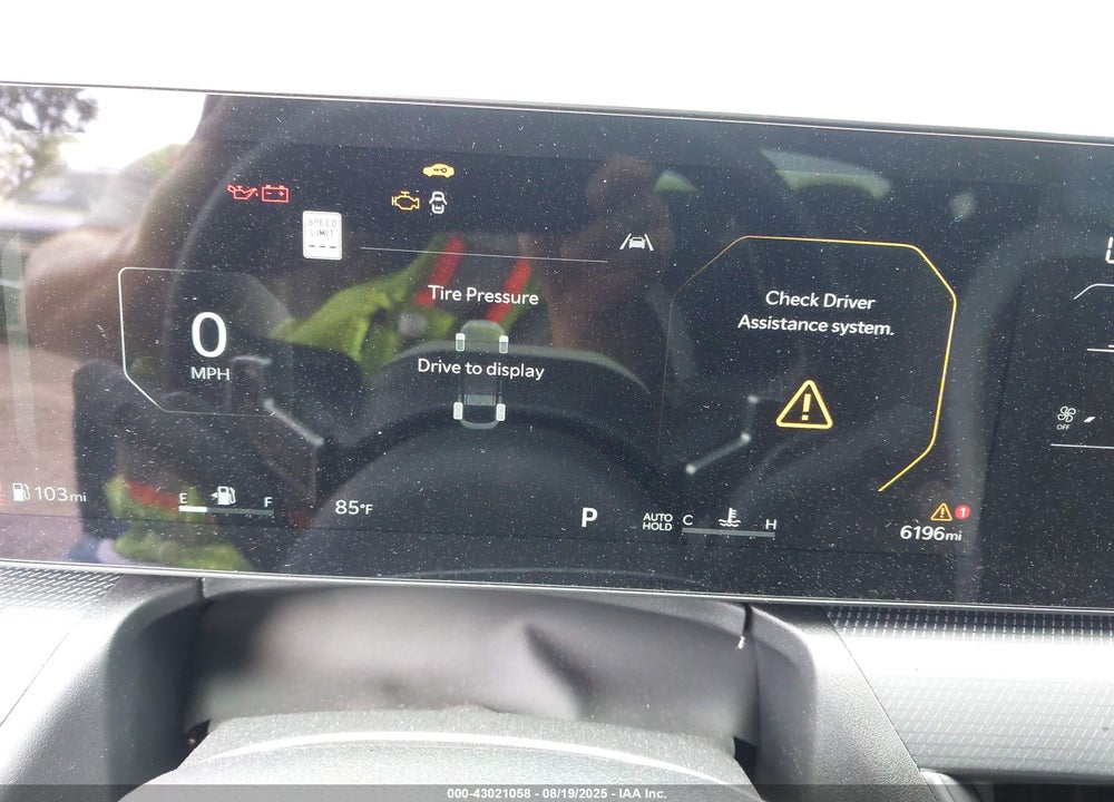 2025 KIA K4 VIN: 3KPFW4DC2SE099631