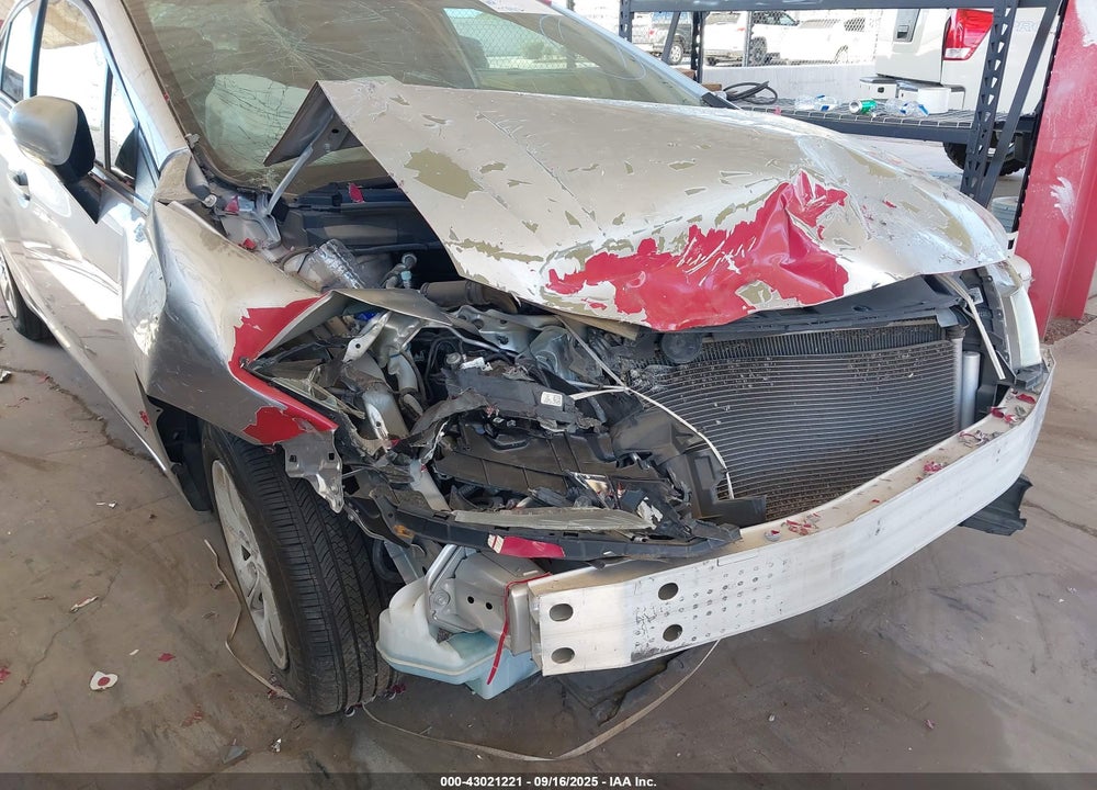 2014 HONDA CIVIC VIN: 19XFB2F56EE059345