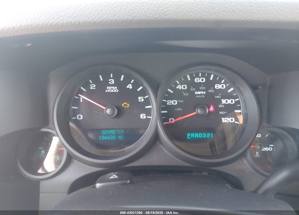 2011 GMC SIERRA 1500 VIN: 1GTR1UEA9BZ415989