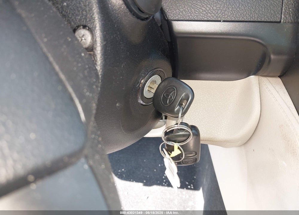 2012 TOYOTA CAMRY VIN: 4T1BF1FK2CU630231