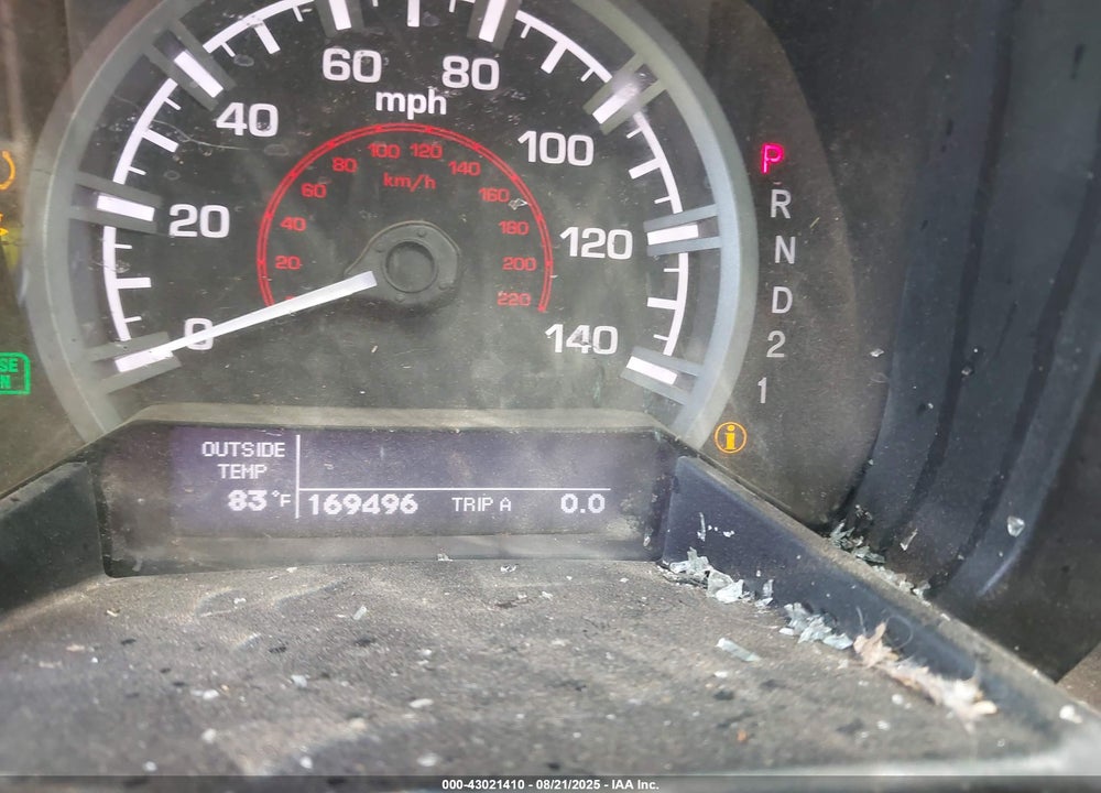 2014 HONDA RIDGELINE RTL VIN: 5FPYK1F58EB003167