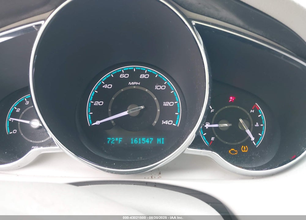 2012 CHEVROLET MALIBU VIN: 1G1ZC5E01CF251589