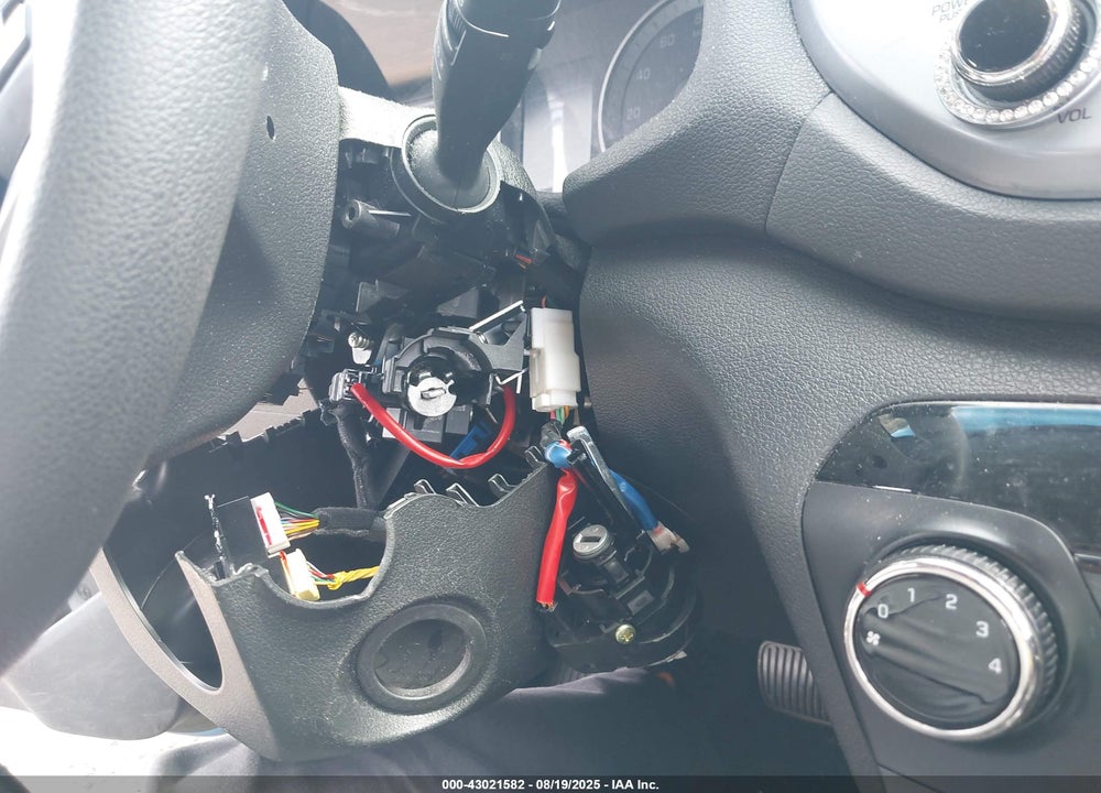 2018 HYUNDAI TUCSON VIN: KM8J3CA45JU733634
