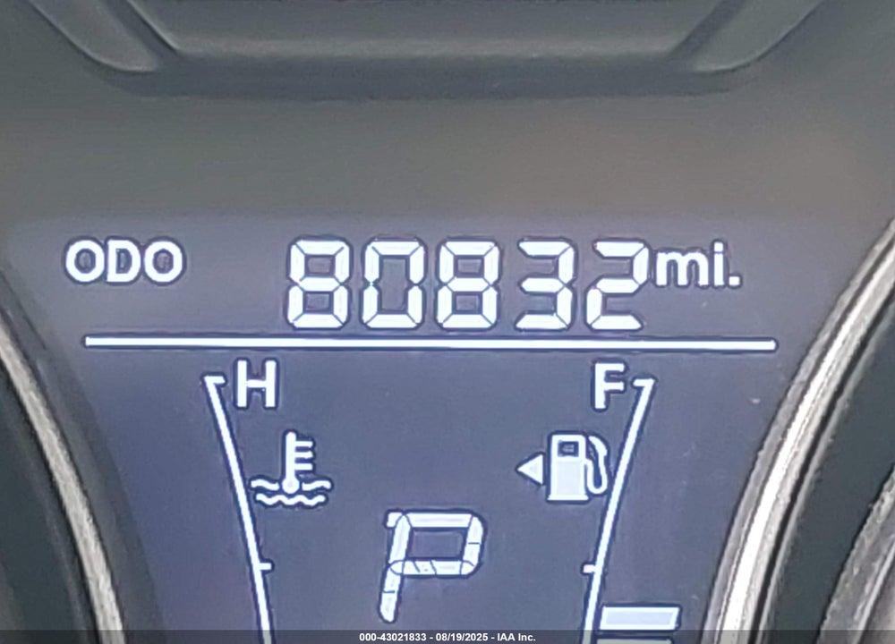 2015 HYUNDAI VELOSTER VIN: KMHTC6AE6FU243357