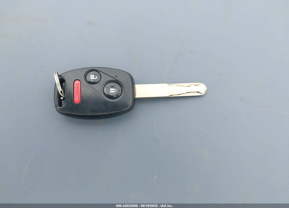 2011 HONDA CR-Z VIN: JHMZF1D69BS014253