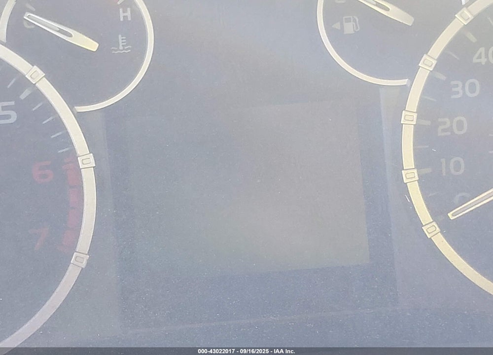 2016 TOYOTA TUNDRA VIN: 5TFDY5F10GX577524