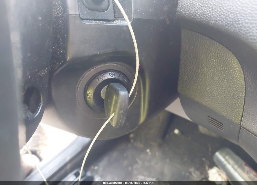2013 MAZDA 3 VIN: JM1BL1U71D1761178