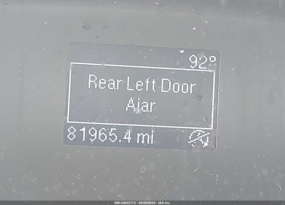 2018 FORD ECOSPORT VIN: MAJ3P1RE9JC234480