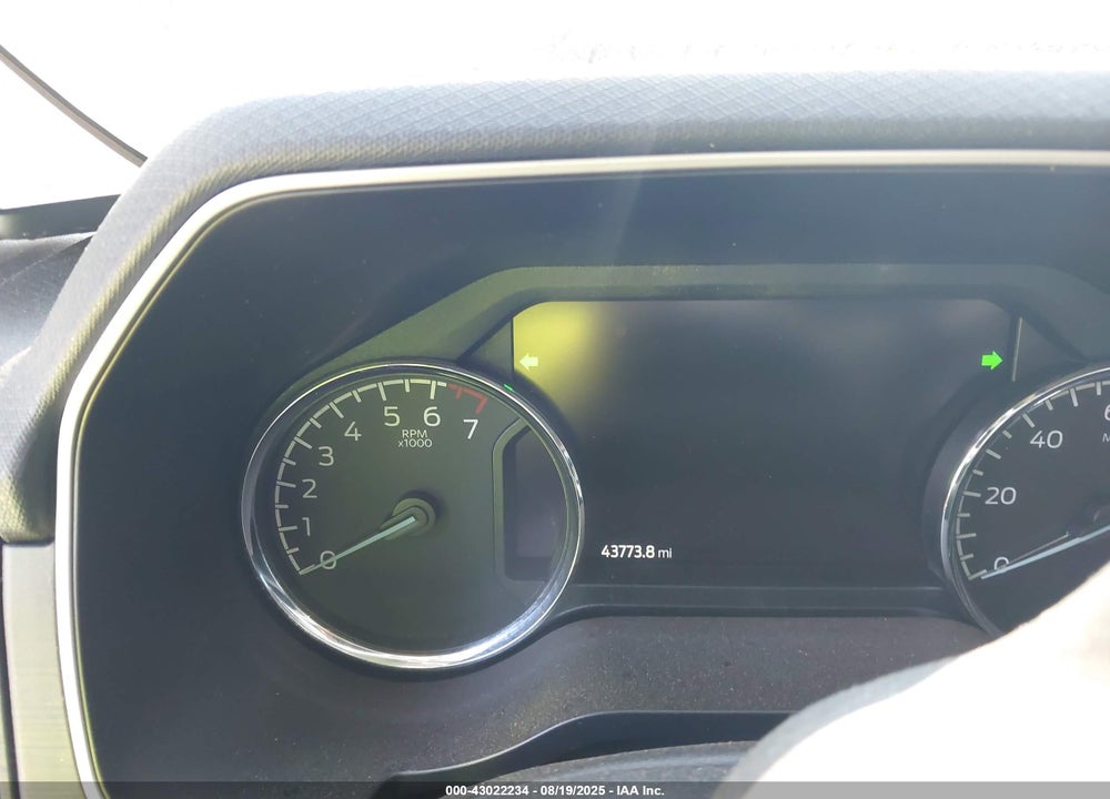 2022 FORD F-150 VIN: 1FTFW1E81NKF12844